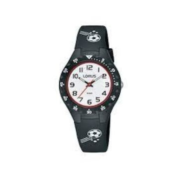 Lorus RRX45GX9 Çocuk Kol Saati
