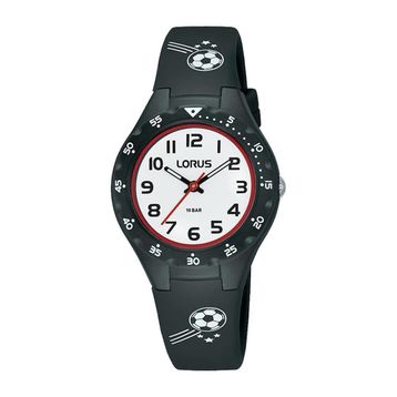 Lorus RRX45GX9 Çocuk Kol Saati