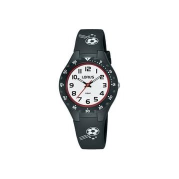 Lorus RRX45GX9 Çocuk Kol Saati