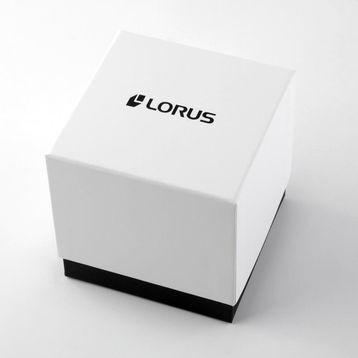 Lorus RRX49EX-9 Çocuk Kol Saati