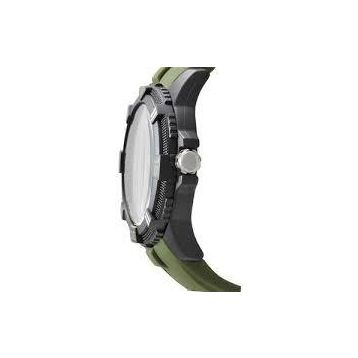 Lorus RRX49FX9 Erkek Kol Saati