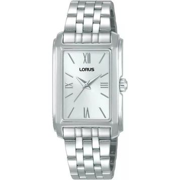 Lorus RRX71JX-9 Kadın Kol Saati