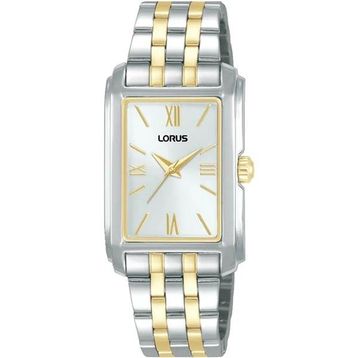 Lorus RRX73JX-9 Kadın Kol Saati