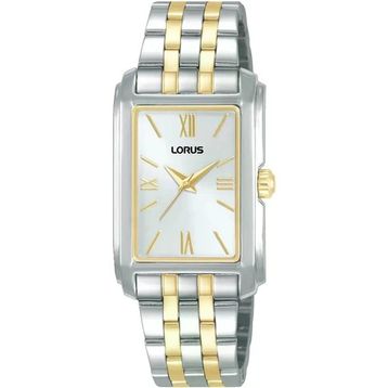 Lorus RRX73JX-9 Kadın Kol Saati