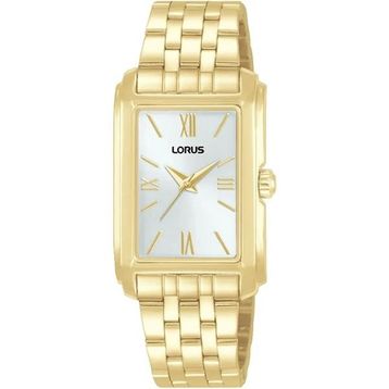 Lorus RRX74JX-9 Kadın Kol Saati