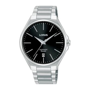 Lorus RS945DX9 Erkek Kol Saati