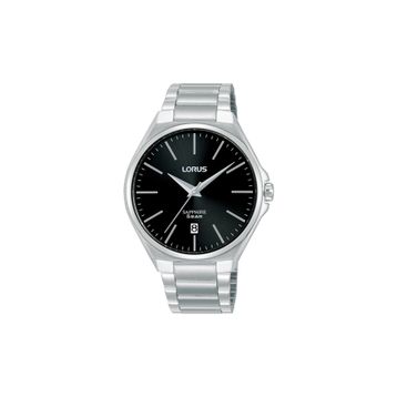 Lorus RS945DX9 Erkek Kol Saati