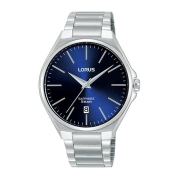 Lorus RS947DX9 Erkek Kol Saati