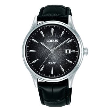 Lorus RS993DX9 Erkek Kol Saati