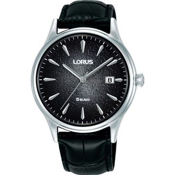 Lorus RS993DX9 Erkek Kol Saati