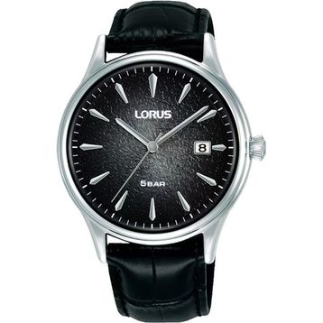Lorus RS993DX9 Erkek Kol Saati