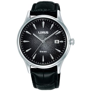 Lorus RS993DX9 Erkek Kol Saati