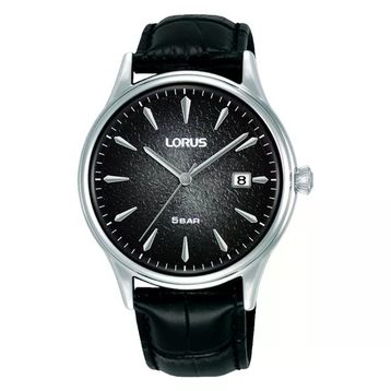 Lorus RS993DX9 Erkek Kol Saati