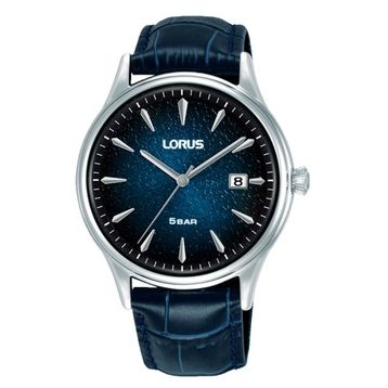 Lorus RS995DX9 Erkek Kol Saati