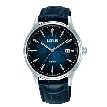 Lorus RS995DX9 Erkek Kol Saati