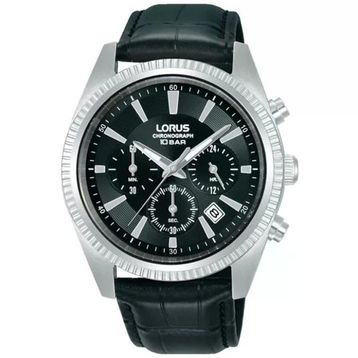 Lorus RT301LX9 Erkek Kol Saati