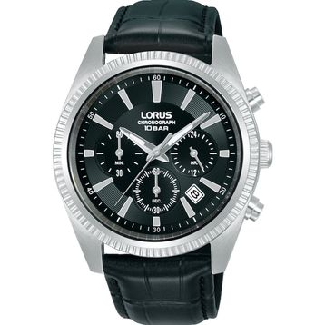 Lorus RT301LX9 Erkek Kol Saati