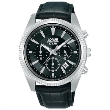 Lorus RT301LX9 Erkek Kol Saati