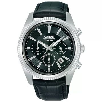Lorus RT301LX9 Erkek Kol Saati