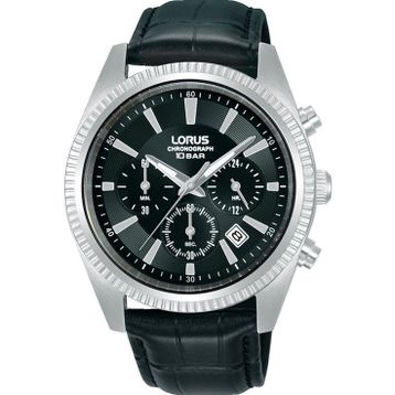 Lorus RT301LX9 Erkek Kol Saati