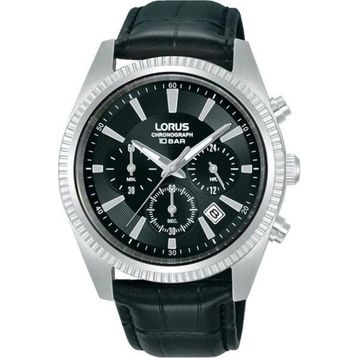 Lorus RT301LX9 Erkek Kol Saati