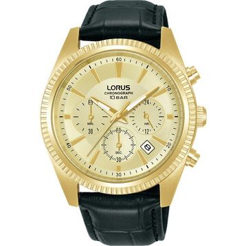Lorus RT302LX9 Erkek Kol Saati