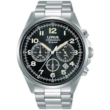Lorus RT303KX9 Erkek Kol Saati