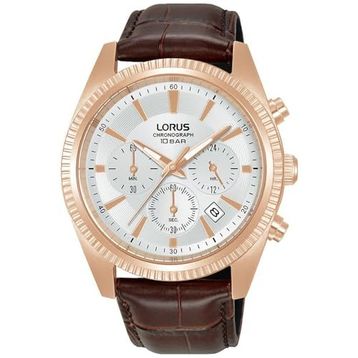 Lorus RT304LX9 Erkek Kol Saati