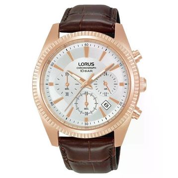 Lorus RT304LX9 Erkek Kol Saati