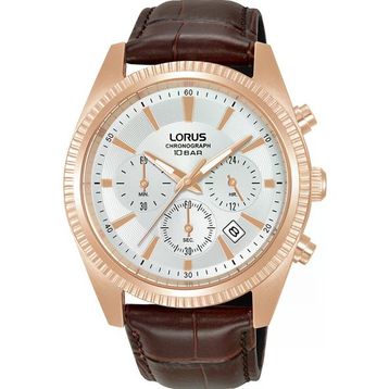 Lorus RT304LX9 Erkek Kol Saati