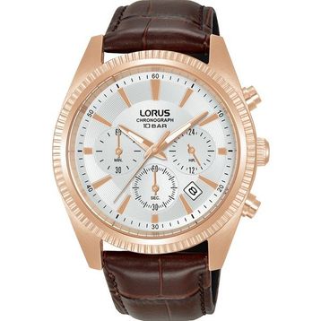 Lorus RT304LX9 Erkek Kol Saati