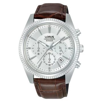Lorus RT305LX9 Erkek Kol Saati