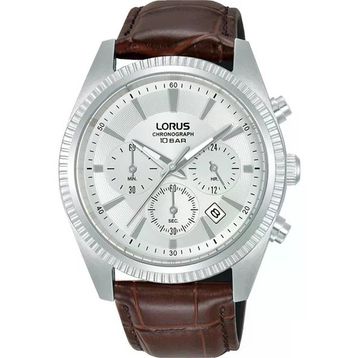 Lorus RT305LX9 Erkek Kol Saati