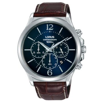 Lorus RT317HX8 Erkek Kol Saati