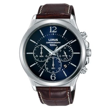 Lorus RT317HX8 Erkek Kol Saati