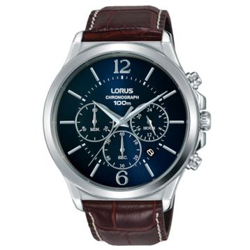 Lorus RT317HX8 Erkek Kol Saati
