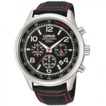 Lorus RT323DX9 Erkek Kol Saati