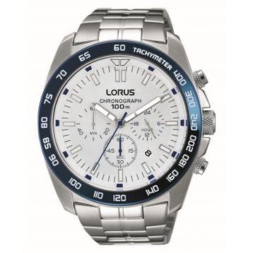 Lorus RT323DX9 Erkek Kol Saati