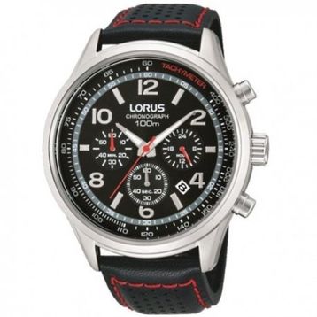 Lorus RT323DX9 Erkek Kol Saati
