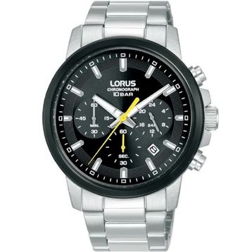 Lorus RT325KX9 Erkek Kol Saati