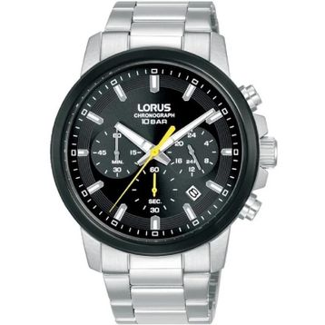 Lorus RT325KX9 Erkek Kol Saati