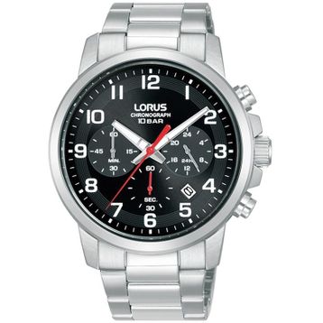 Lorus RT327KX9 Erkek Kol Saati