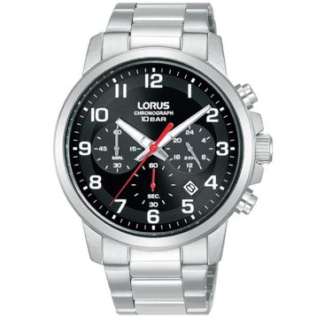 Lorus RT327KX9 Erkek Kol Saati