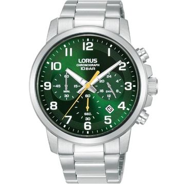 Lorus RT329KX9 Erkek Kol Saati
