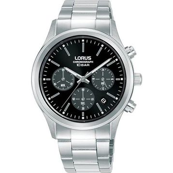 Lorus RT329LX-9 Erkek Kol Saati