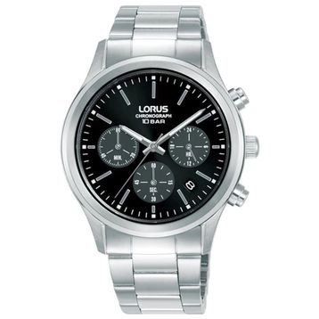 Lorus RT329LX-9 Erkek Kol Saati