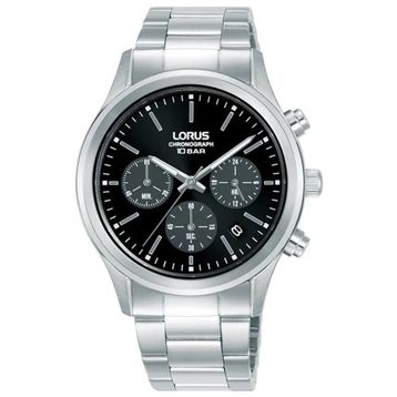 Lorus RT329LX-9 Erkek Kol Saati