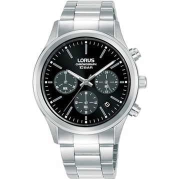 Lorus RT329LX-9 Erkek Kol Saati