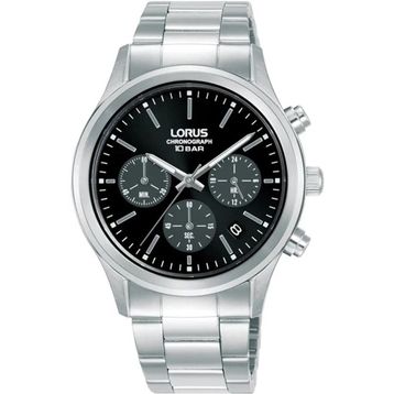 Lorus RT329LX-9 Erkek Kol Saati