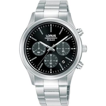 Lorus RT329LX-9 Erkek Kol Saati